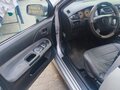 2004 Mitsubishi Lancer IX, серебристый, 637000 рублей - вид 7