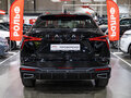 2025 Haval F7x II, чёрный, 2968700 рублей - вид 9