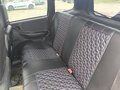 2008 Chevrolet Niva I, серый, 385000 рублей - вид 7