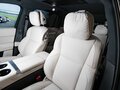 2025 Li Auto (Lixiang) L9 52.3 kWh I Рестайлинг, чёрный, 11990000 рублей - вид 8