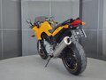 2007 BMW F 800 S, жёлтый, 379000 рублей - вид 6