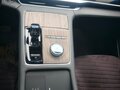 2025 Geely Monjaro (Xingyue L) I Рестайлинг (China Market), чёрный - вид 8