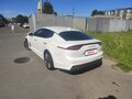 2019 Kia Stinger I, белый - вид 6