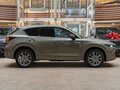 2026 Mazda CX-5 II Рестайлинг, бежевый, 5040000 рублей - вид 6