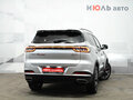 2024 Chery Tiggo 7 Pro Max I Рестайлинг, серый, 2200000 рублей - вид 7