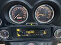 2002 Harley-Davidson Electra Glide, чёрный, 560000 рублей - вид 2