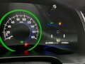2015 Honda Shuttle II, красный, 1000000 рублей - вид 6