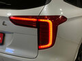 2022 Haval Jolion I, белый, 1900000 рублей - вид 7