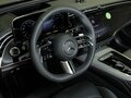 2026 Mercedes-Benz E-Класс 300 VI (W214, S214), серый, 9300000 рублей - вид 5