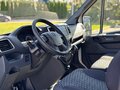 2021 ГАЗ ГАЗель NN, белый, 2150000 рублей - вид 10