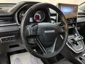 2023 Haval M6 II, белый, 1017900 рублей - вид 5