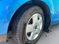 2006 Ford Focus II, голубой, 450000 рублей - вид 11