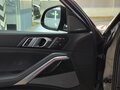 2024 BMW X6 40i III (G06) Рестайлинг, зелёный, 15795000 рублей - вид 8