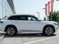 2026 Geely Monjaro I, белый, 4954990 рублей - вид 8