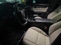 2020 Mazda 3 IV (BP), чёрный, 2000000 рублей - вид 5