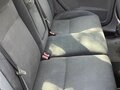 2008 Ford Focus II Рестайлинг, серый - вид 8