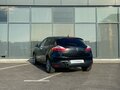 2012 Renault Megane III Рестайлинг, чёрный - вид 4