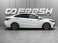 2023 Omoda S5, белый, 1379000 рублей - вид 4