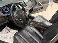 2011 Nissan Teana II (J32) Рестайлинг, чёрный, 1290000 рублей - вид 4