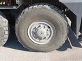 2024 XCMG XCT25L5_SR, жёлтый, 14800000 рублей - вид 10