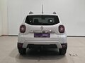 2021 Renault Duster II, серебристый - вид 7