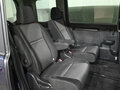 2018 Honda Stepwgn Spada V Рестайлинг, синий, 2400000 рублей - вид 11