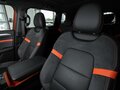 2026 Haval Dargo I Рестайлинг, серый - вид 8