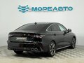 2023 Chery Arrizo 8, чёрный, 2069000 рублей - вид 4