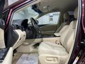 2013 Lexus RX 270 III Рестайлинг, красный, 2498000 рублей - вид 4