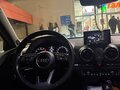 2017 Audi A3 III (8V) Рестайлинг, белый, 1550000 рублей - вид 8