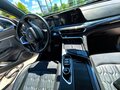 2022 Changan UNI-T I, белый, 2499999 рублей - вид 8