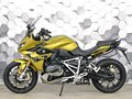 2020 BMW R 1250 RS, золотистый, 1069000 рублей - вид 3