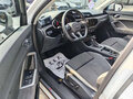 2023 Audi Q3 35 TFSI II (F3), белый, 2086000 рублей - вид 7