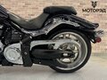 2012 Yamaha XV 1900, чёрный, 1040000 рублей - вид 11