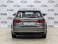 2013 Audi A3 III (8V), серый, 1049000 рублей - вид 4