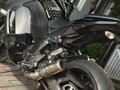 2013 Kawasaki Ninja 1000 SX, чёрный, 600000 рублей - вид 11