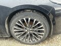 2023 FAW Bestune B70 I, чёрный, 1857000 рублей - вид 8