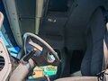 2018 КамАЗ 5490, зелёный, 1590000 рублей - вид 9