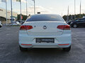 2016 Volkswagen Passat B8, белый, 1335000 рублей - вид 5