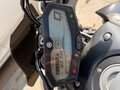 2014 Yamaha MT-07 (FZ-07), серый, 575000 рублей - вид 9
