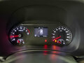 2021 Kia Soul III, красный, 1997000 рублей - вид 9
