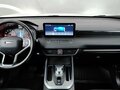 2024 Haval Jolion I Рестайлинг, белый - вид 5