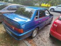 2007 Lada (ВАЗ) 2115, синий, 170000 рублей - вид 3