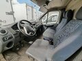 2023 ГАЗ ГАЗель Next, белый - вид 6