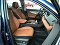 2022 Chery Tiggo 8 Pro Max I, синий, 2299000 рублей - вид 7