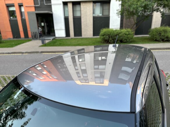 2011 Suzuki Swift IV, серый, 720000 рублей - вид 19