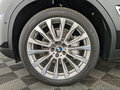 2019 BMW X3 30d xDrive III (G01), чёрный, 4550000 рублей - вид 11