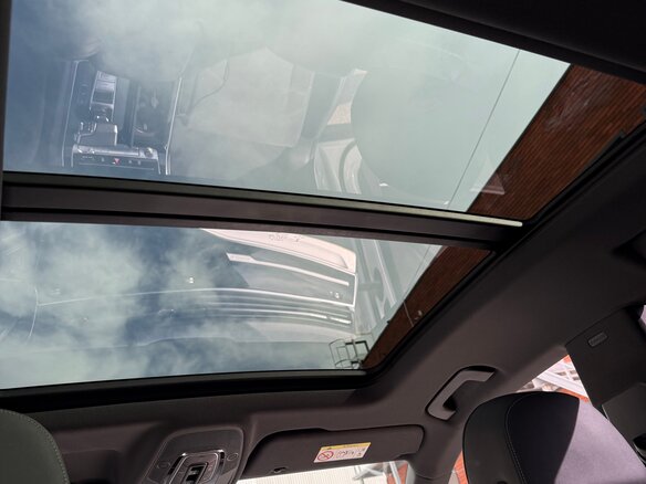 2019 Audi Q8 50 TDI I (4M), белый - вид 18