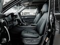 2024 Changan CS95 I Рестайлинг 2, чёрный, 4662801 рублей - вид 11