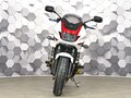 2012 Honda CB 1300, белый, 677000 рублей - вид 4